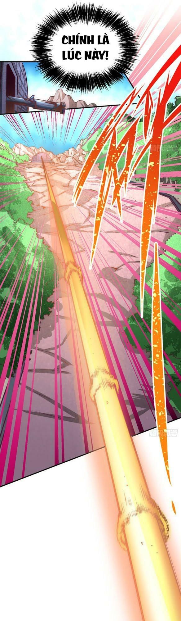 đọc truyện Đô Thị Đỉnh Phong Cao Thủ Chương 86 ảnh 28 tại Thiên Thai Truyện