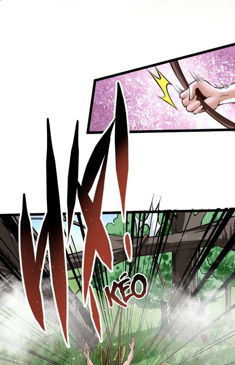 đọc truyện Đô Thị Đỉnh Phong Cao Thủ Chương 87 ảnh 13 tại Thiên Thai Truyện