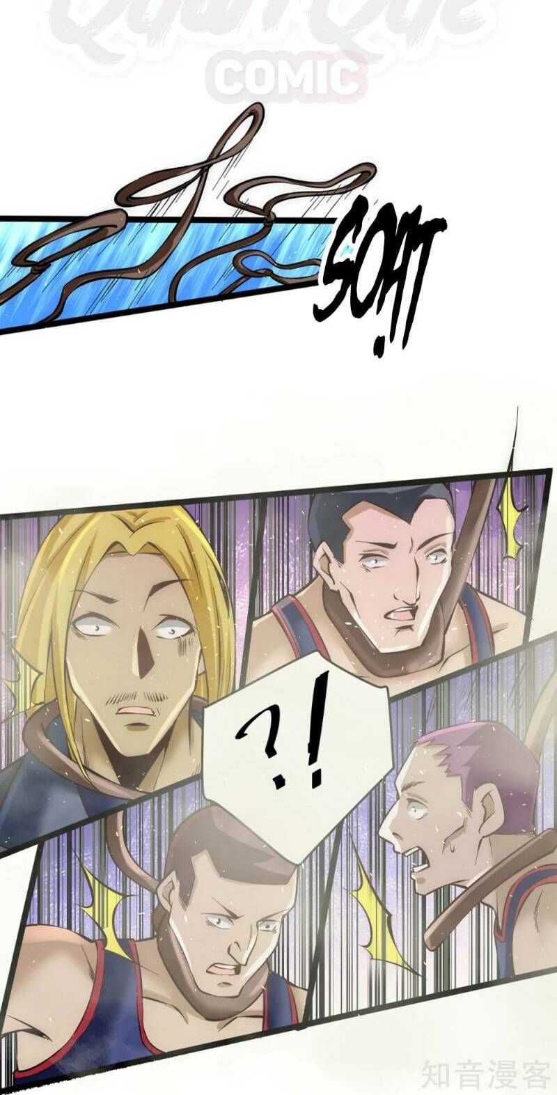 đọc truyện Đô Thị Đỉnh Phong Cao Thủ Chương 87 ảnh 16 tại Thiên Thai Truyện