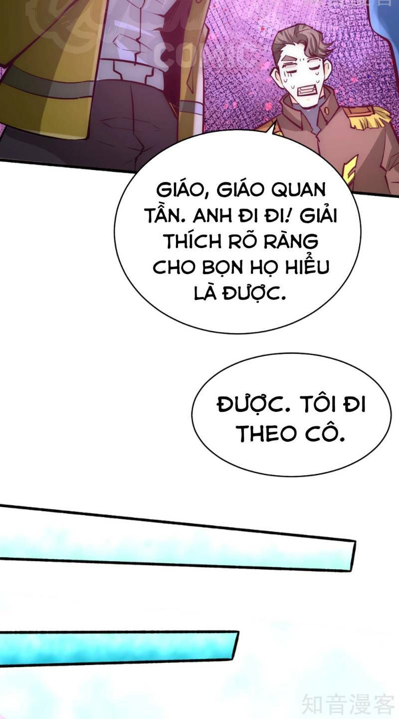 đọc truyện Đô Thị Đỉnh Phong Cao Thủ Chương 87 ảnh 34 tại Thiên Thai Truyện