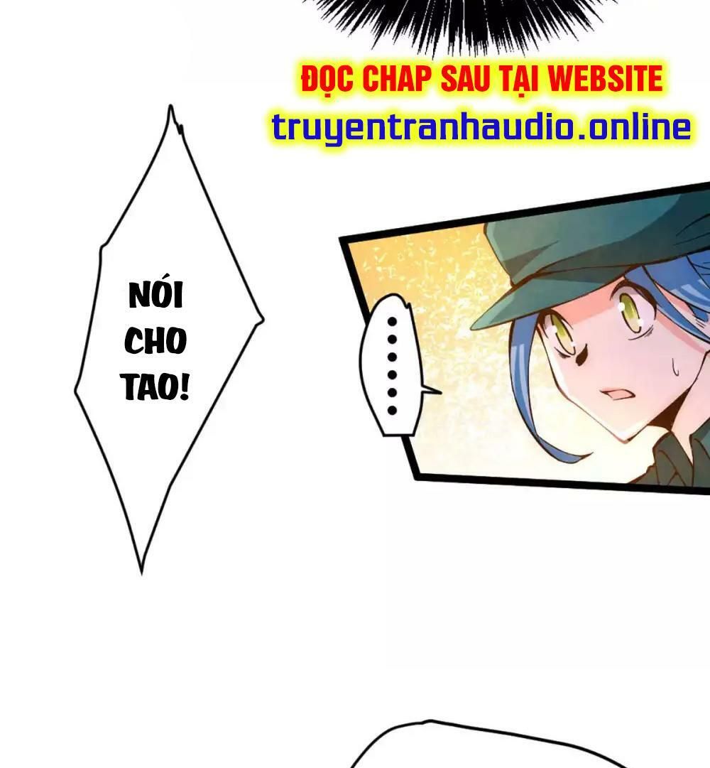 đọc truyện Đô Thị Đỉnh Phong Cao Thủ Chương 88 ảnh 17 tại Thiên Thai Truyện