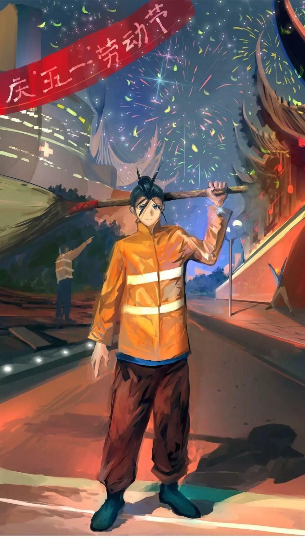 đọc truyện Đô Thị Đỉnh Phong Cao Thủ Chương 90 ảnh 3 tại Thiên Thai Truyện