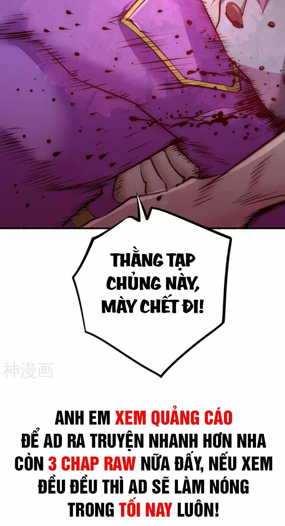 đọc truyện Đô Thị Đỉnh Phong Cao Thủ Chương 90 ảnh 40 tại Thiên Thai Truyện