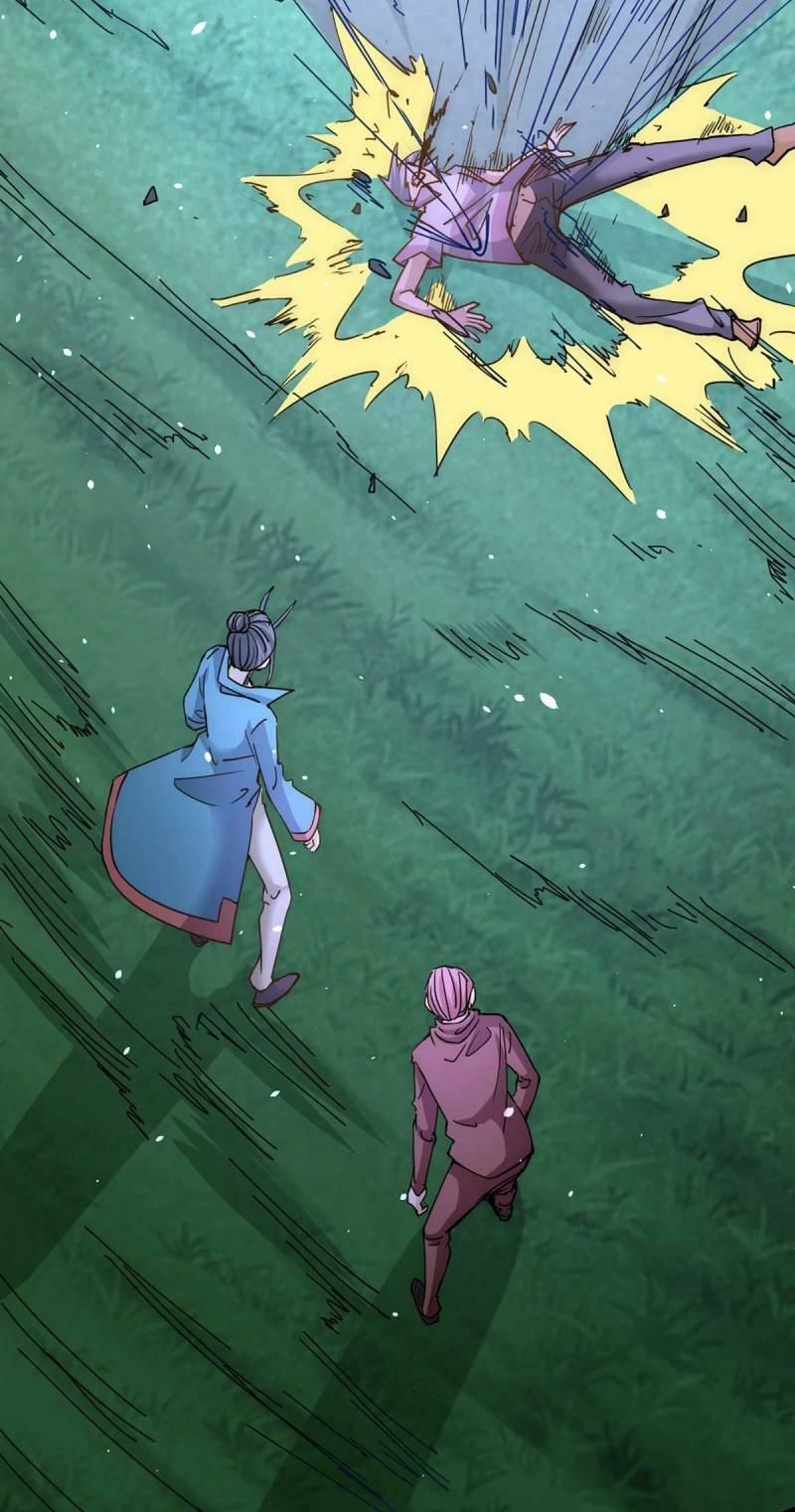 đọc truyện Đô Thị Đỉnh Phong Cao Thủ Chương 91 ảnh 12 tại Thiên Thai Truyện