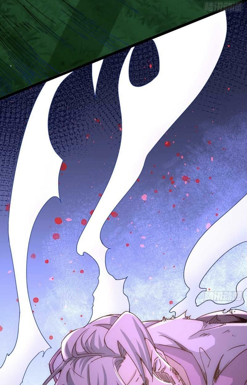 đọc truyện Đô Thị Đỉnh Phong Cao Thủ Chương 91 ảnh 13 tại Thiên Thai Truyện