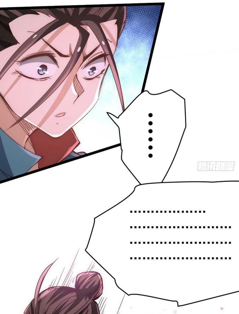 đọc truyện Đô Thị Đỉnh Phong Cao Thủ Chương 91 ảnh 16 tại Thiên Thai Truyện