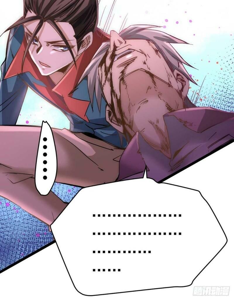 đọc truyện Đô Thị Đỉnh Phong Cao Thủ Chương 91 ảnh 17 tại Thiên Thai Truyện