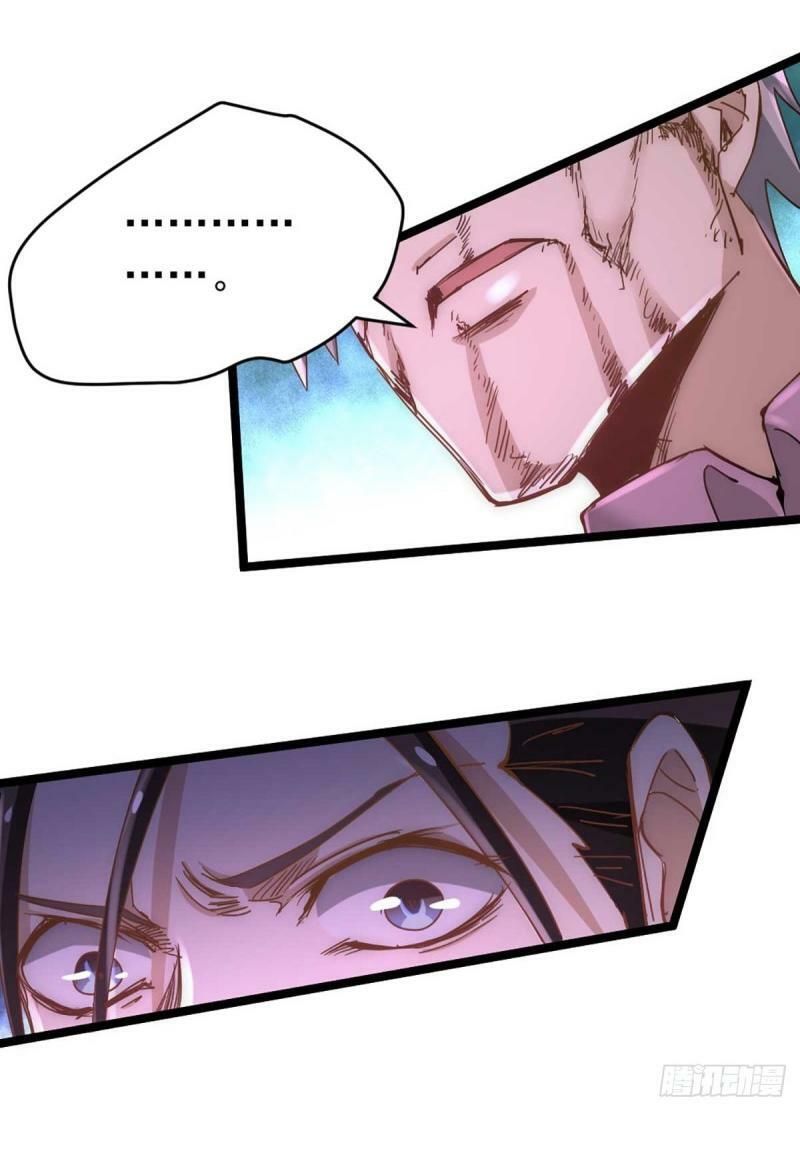 đọc truyện Đô Thị Đỉnh Phong Cao Thủ Chương 91 ảnh 18 tại Thiên Thai Truyện