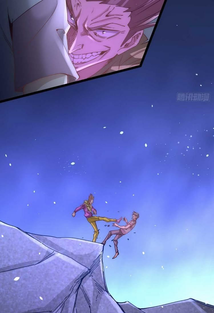 đọc truyện Đô Thị Đỉnh Phong Cao Thủ Chương 91 ảnh 4 tại Thiên Thai Truyện