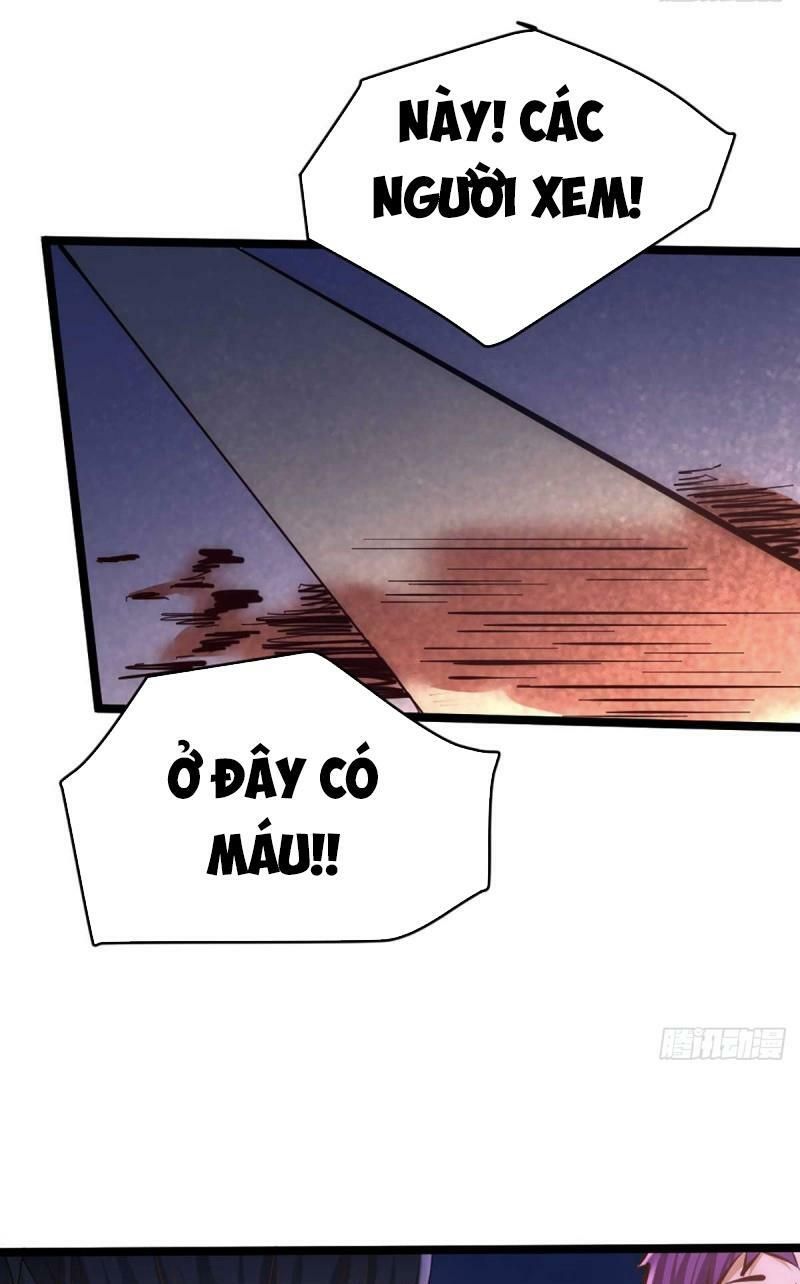 đọc truyện Đô Thị Đỉnh Phong Cao Thủ Chương 91 ảnh 23 tại Thiên Thai Truyện