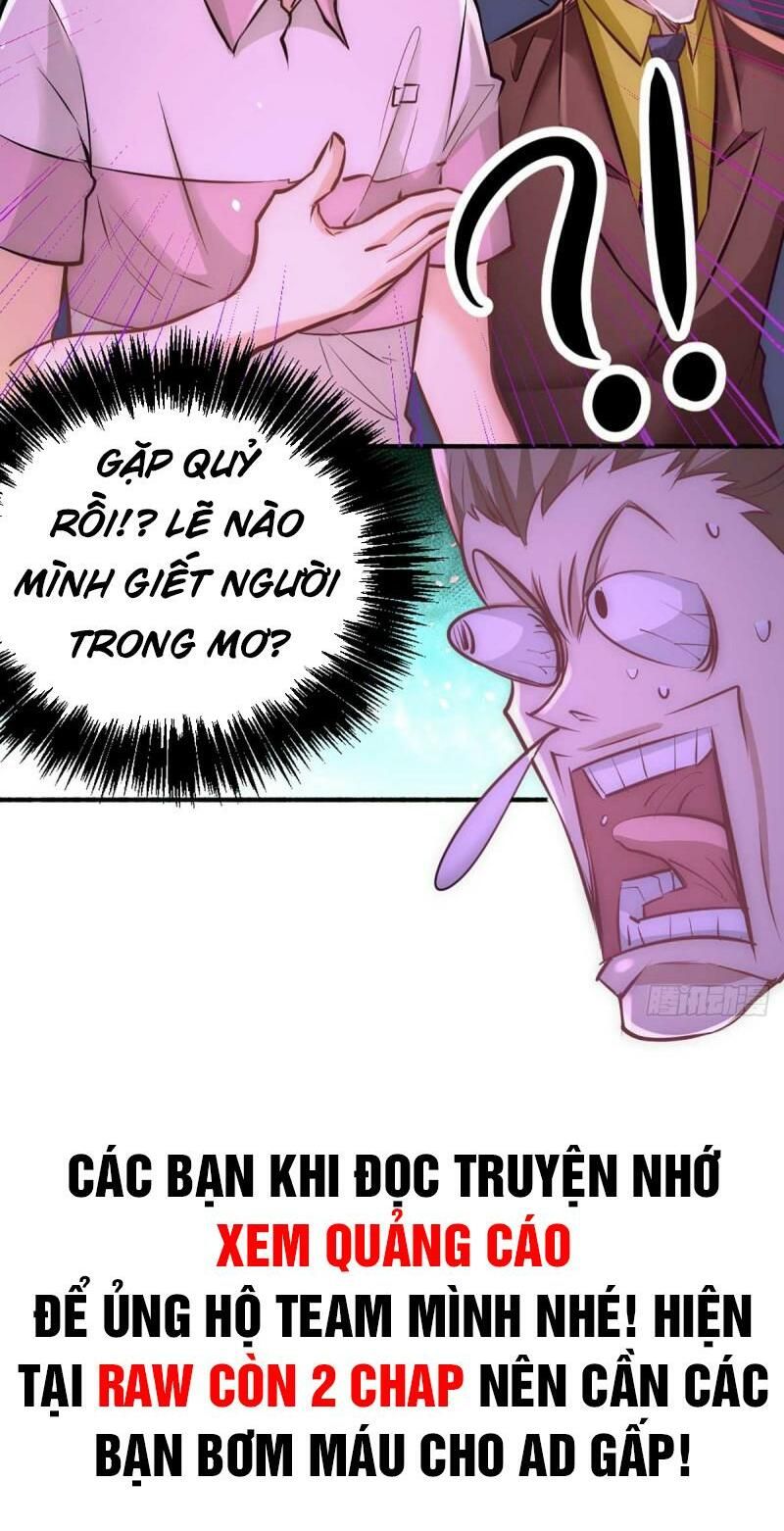 đọc truyện Đô Thị Đỉnh Phong Cao Thủ Chương 91 ảnh 29 tại Thiên Thai Truyện