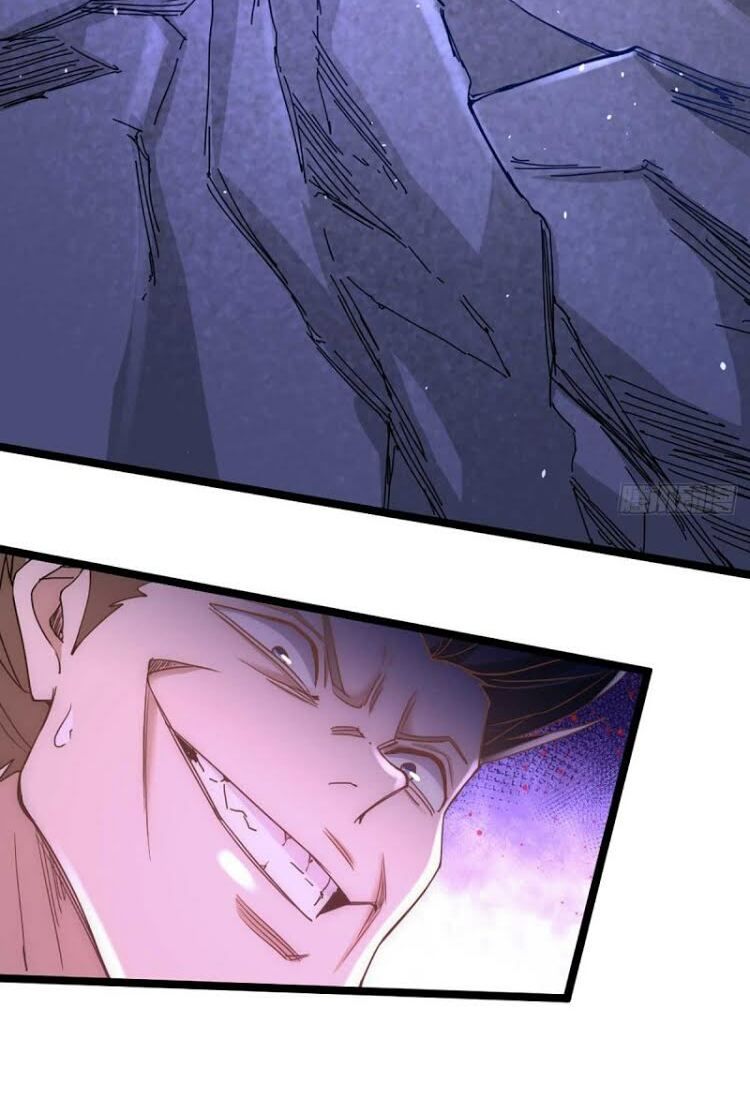 đọc truyện Đô Thị Đỉnh Phong Cao Thủ Chương 91 ảnh 5 tại Thiên Thai Truyện