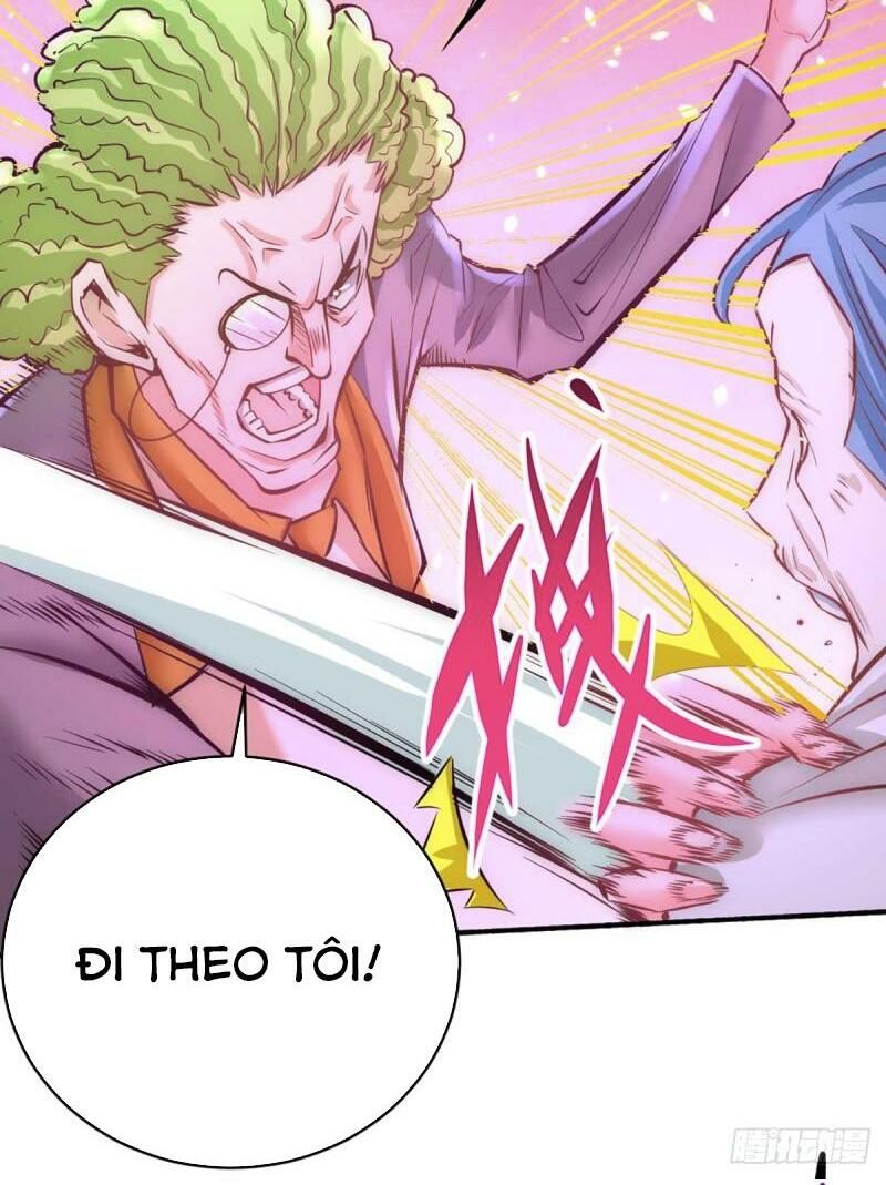 đọc truyện Đô Thị Đỉnh Phong Cao Thủ Chương 91 ảnh 46 tại Thiên Thai Truyện