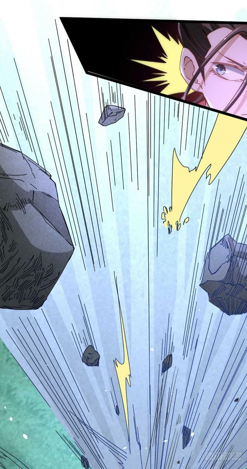 đọc truyện Đô Thị Đỉnh Phong Cao Thủ Chương 91 ảnh 11 tại Thiên Thai Truyện