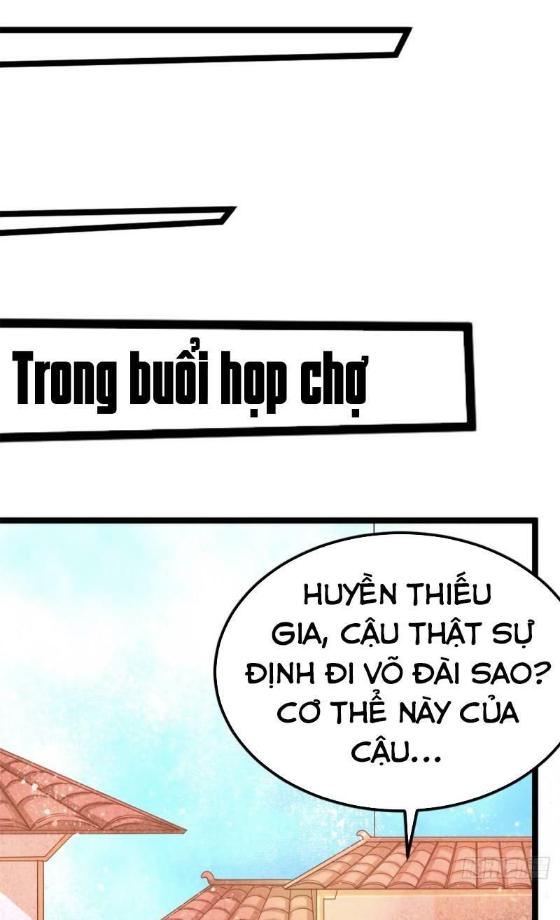 đọc truyện Đô Thị Đỉnh Phong Cao Thủ Chương 92 ảnh 13 tại Thiên Thai Truyện