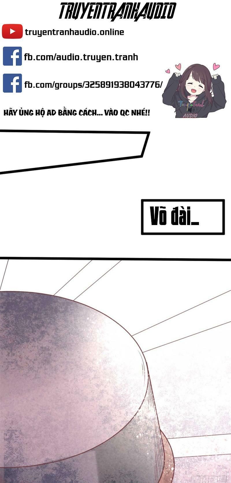 đọc truyện Đô Thị Đỉnh Phong Cao Thủ Chương 92 ảnh 15 tại Thiên Thai Truyện