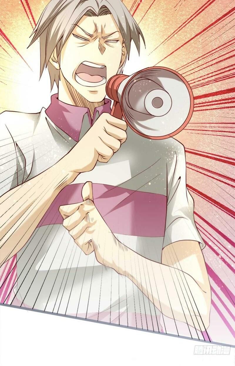 đọc truyện Đô Thị Đỉnh Phong Cao Thủ Chương 92 ảnh 19 tại Thiên Thai Truyện