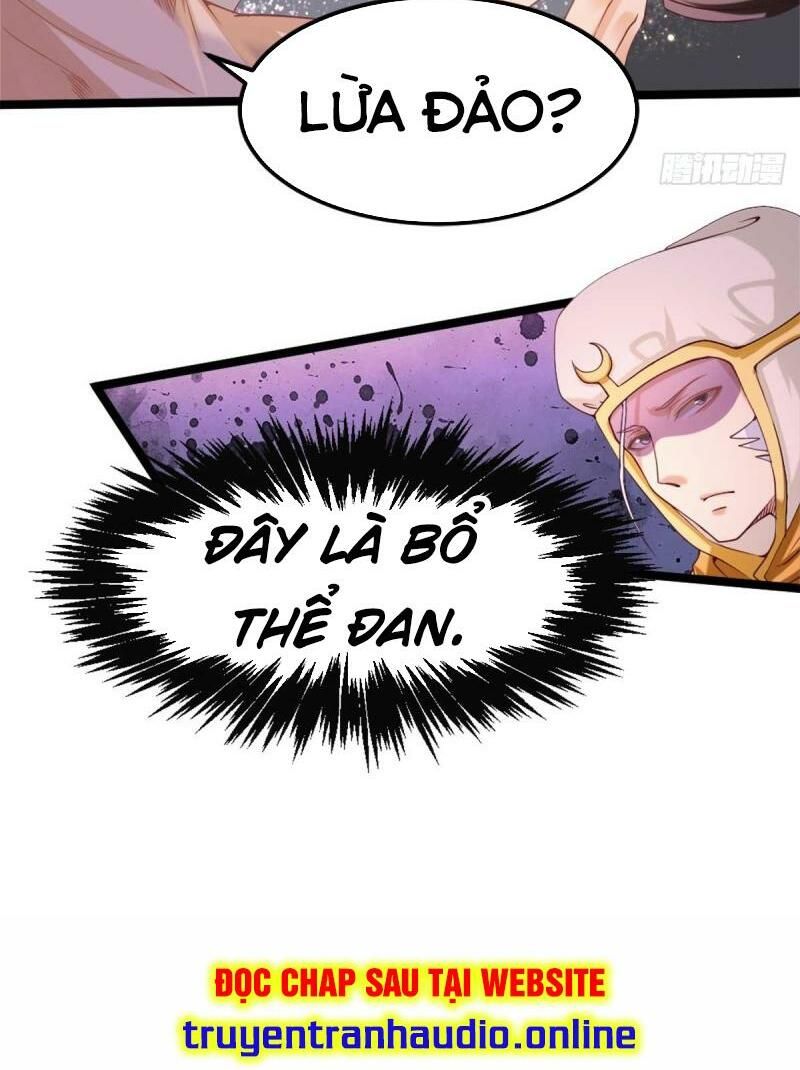 đọc truyện Đô Thị Đỉnh Phong Cao Thủ Chương 92 ảnh 29 tại Thiên Thai Truyện