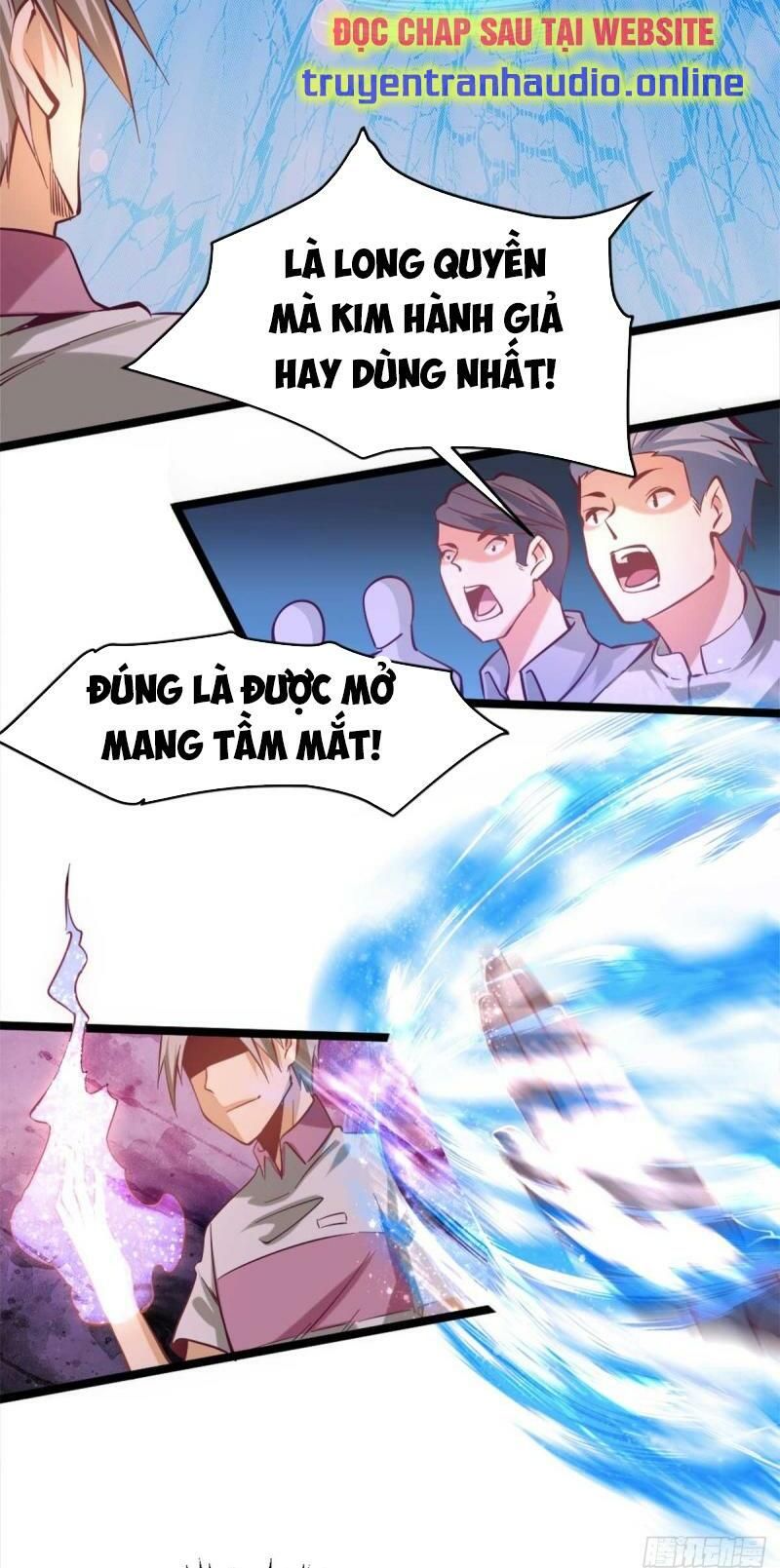 đọc truyện Đô Thị Đỉnh Phong Cao Thủ Chương 92 ảnh 33 tại Thiên Thai Truyện