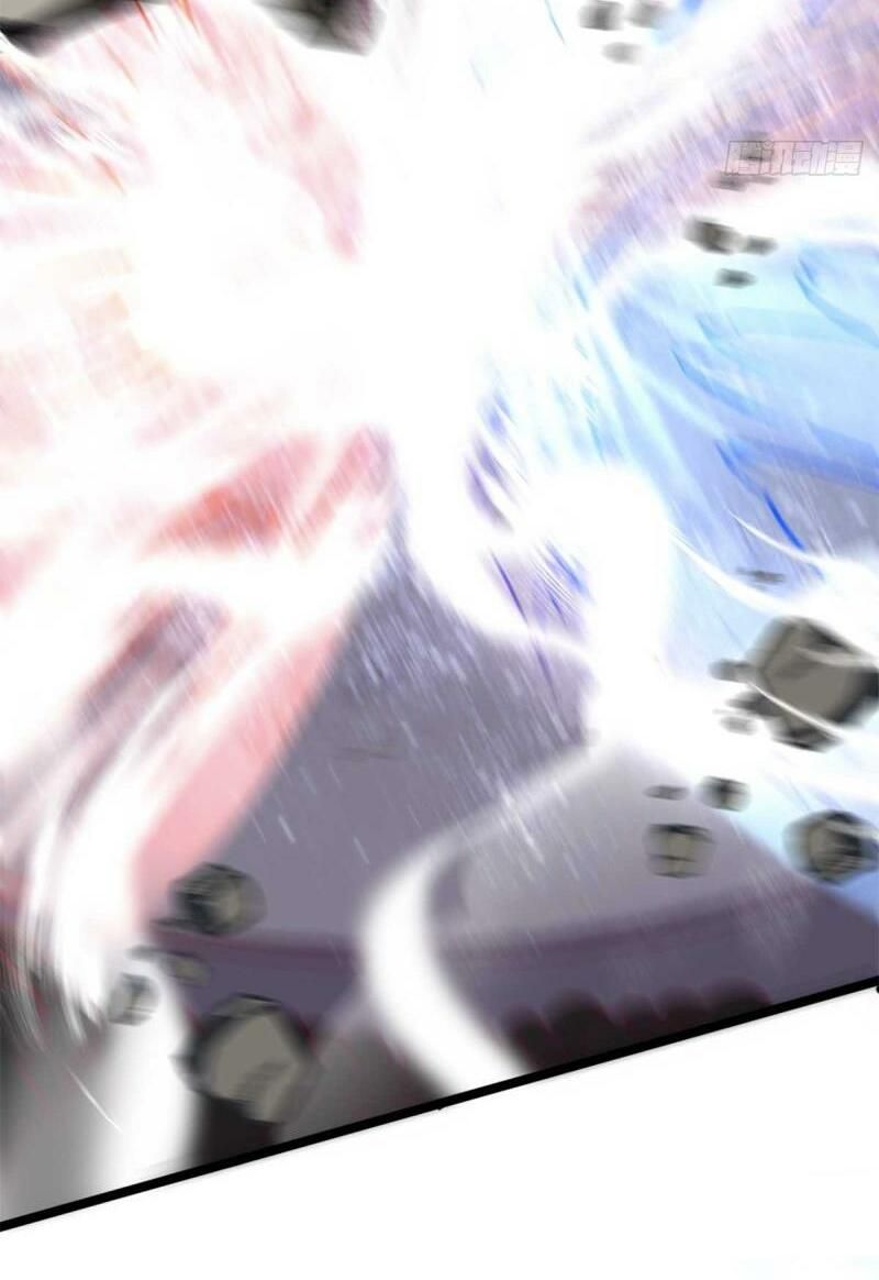 đọc truyện Đô Thị Đỉnh Phong Cao Thủ Chương 92 ảnh 35 tại Thiên Thai Truyện