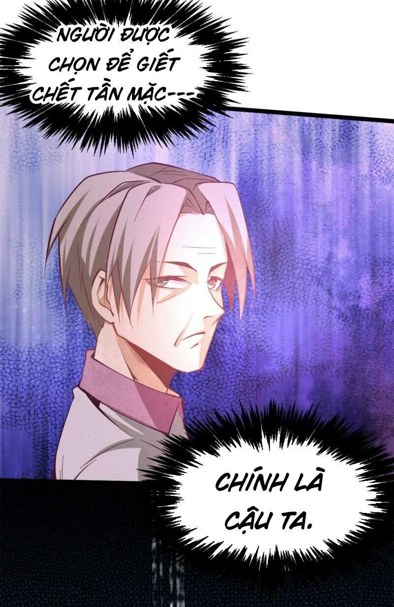 đọc truyện Đô Thị Đỉnh Phong Cao Thủ Chương 92 ảnh 39 tại Thiên Thai Truyện