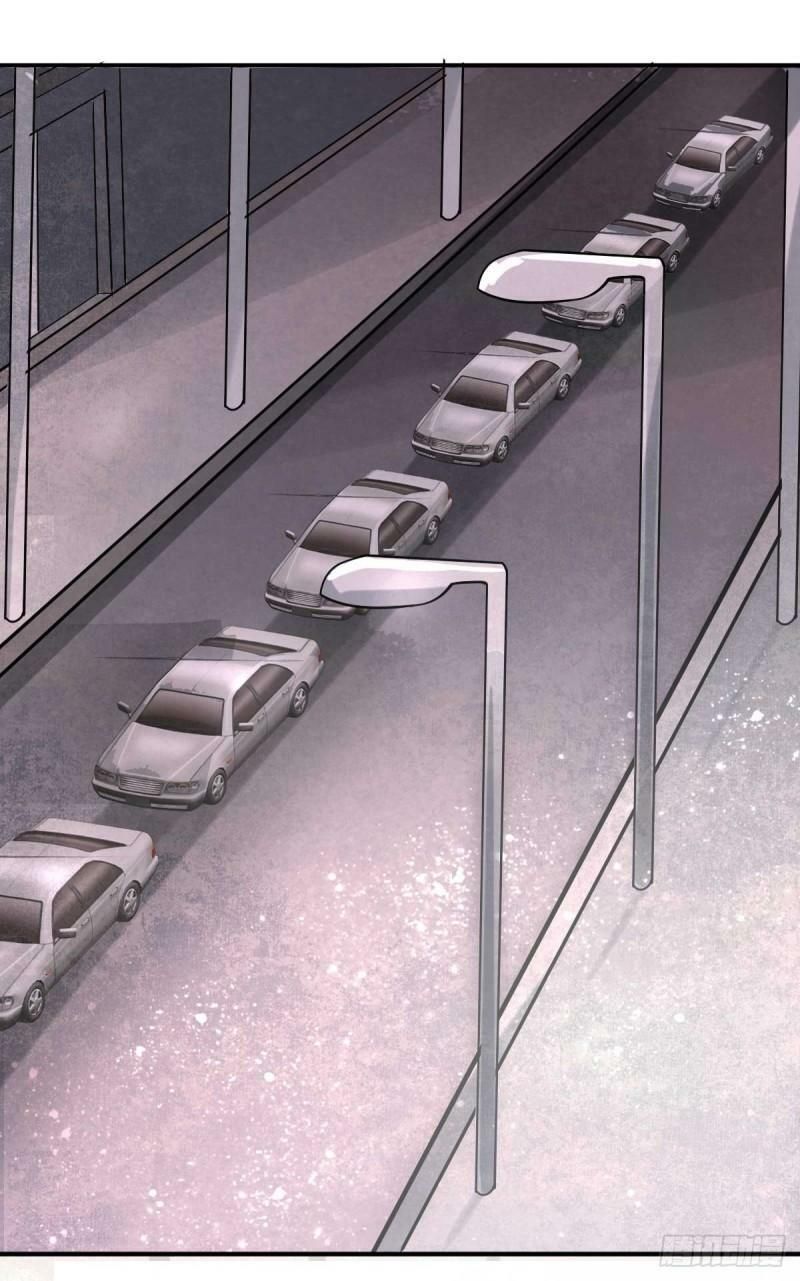 đọc truyện Đô Thị Đỉnh Phong Cao Thủ Chương 93 ảnh 32 tại Thiên Thai Truyện