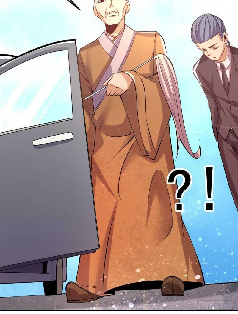 đọc truyện Đô Thị Đỉnh Phong Cao Thủ Chương 93 ảnh 35 tại Thiên Thai Truyện