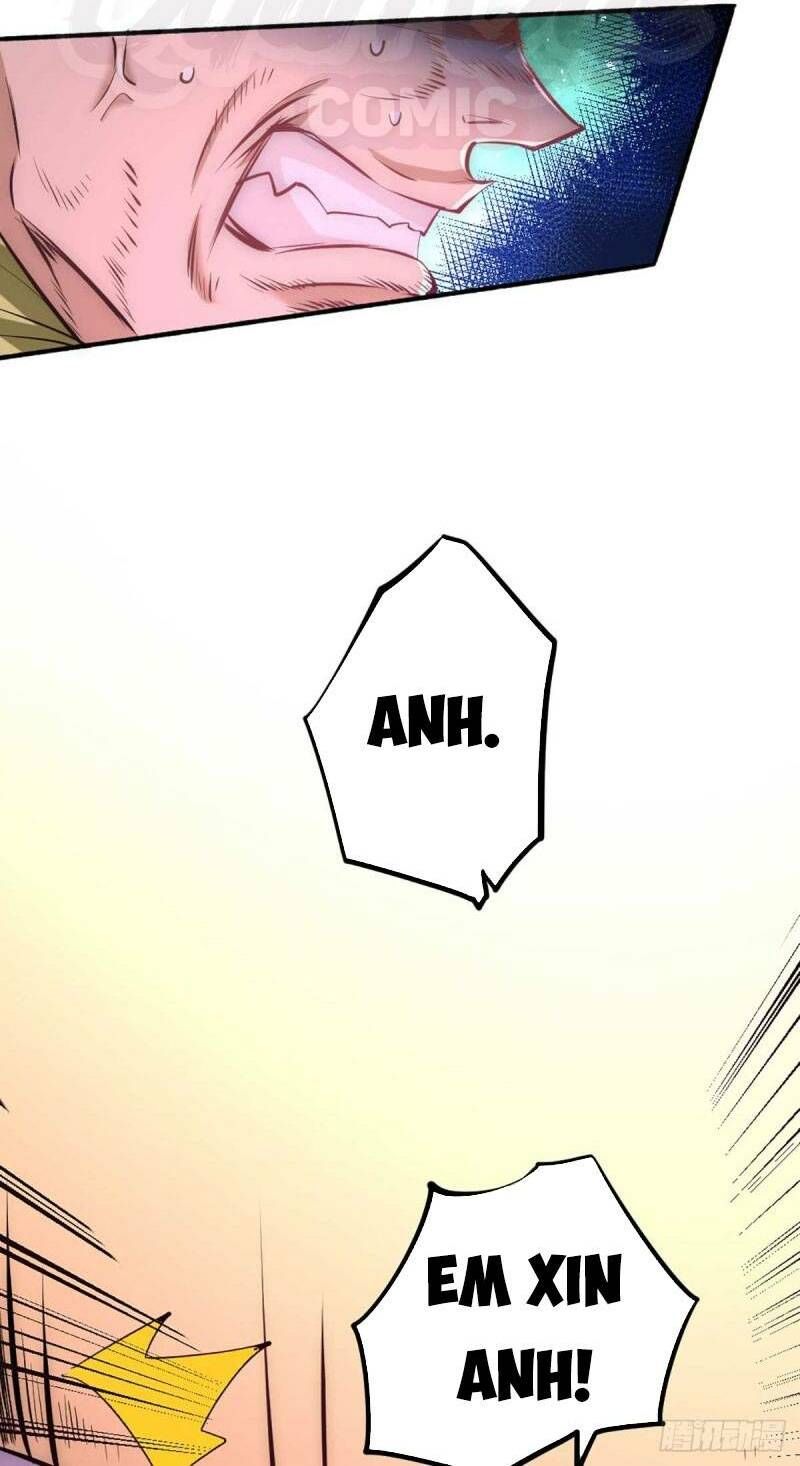 đọc truyện Đô Thị Đỉnh Phong Cao Thủ Chương 94 ảnh 22 tại Thiên Thai Truyện