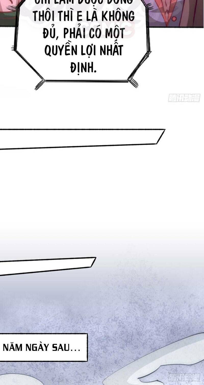 đọc truyện Đô Thị Đỉnh Phong Cao Thủ Chương 94 ảnh 28 tại Thiên Thai Truyện