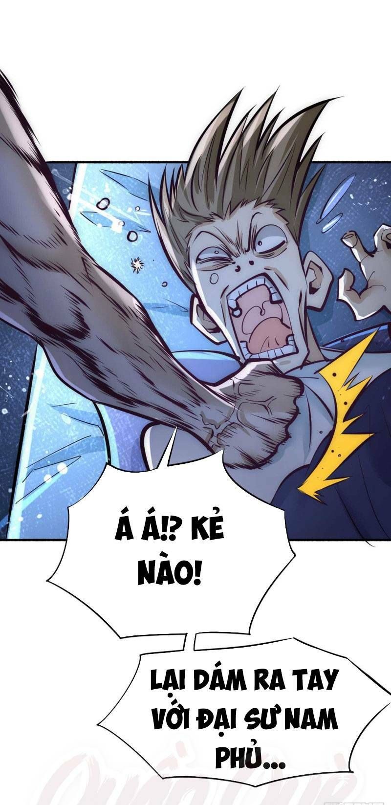 đọc truyện Đô Thị Đỉnh Phong Cao Thủ Chương 94 ảnh 35 tại Thiên Thai Truyện