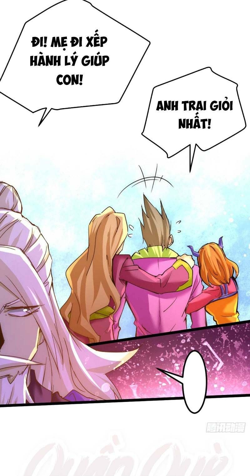 đọc truyện Đô Thị Đỉnh Phong Cao Thủ Chương 94 ảnh 9 tại Thiên Thai Truyện