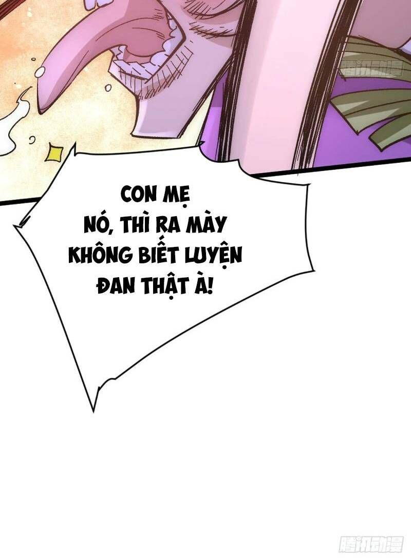 đọc truyện Đô Thị Đỉnh Phong Cao Thủ Chương 95 ảnh 17 tại Thiên Thai Truyện