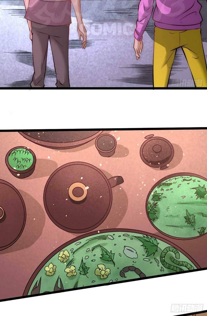 đọc truyện Đô Thị Đỉnh Phong Cao Thủ Chương 95 ảnh 21 tại Thiên Thai Truyện