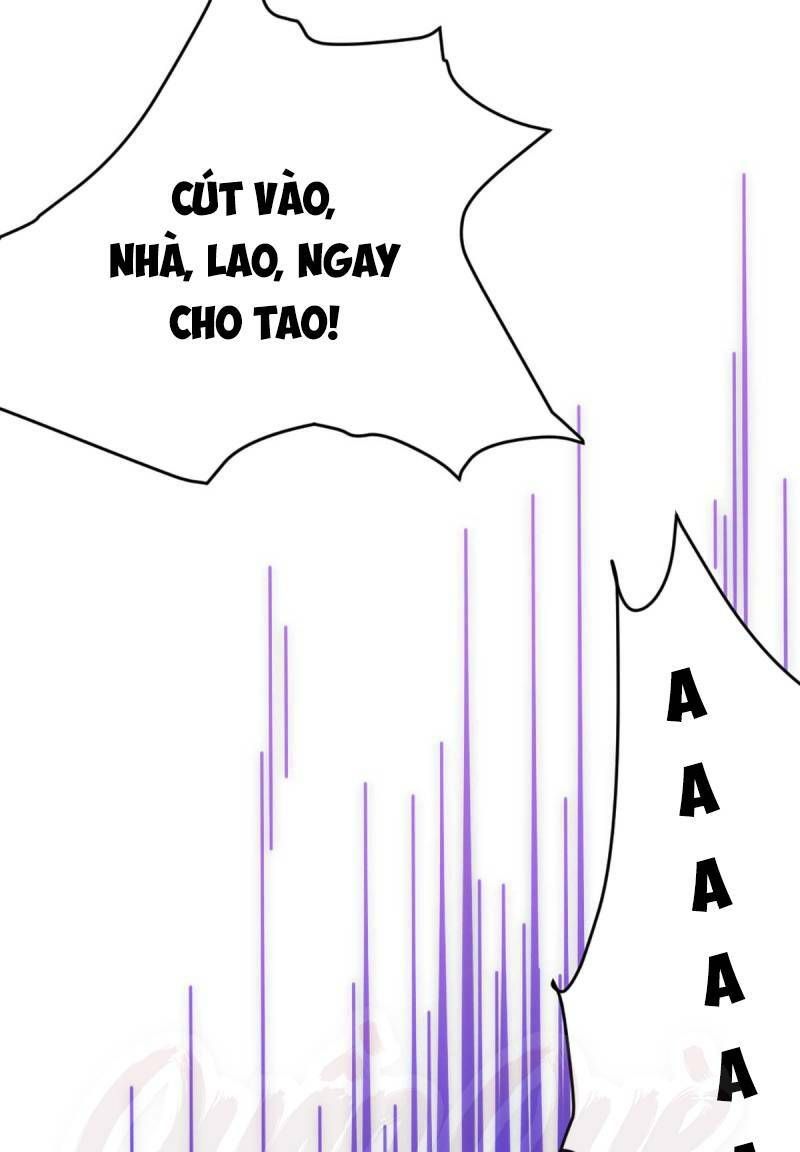 đọc truyện Đô Thị Đỉnh Phong Cao Thủ Chương 95 ảnh 26 tại Thiên Thai Truyện