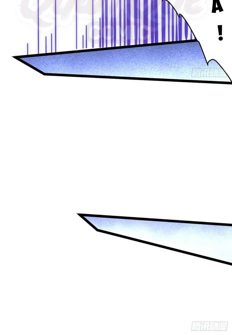 đọc truyện Đô Thị Đỉnh Phong Cao Thủ Chương 95 ảnh 27 tại Thiên Thai Truyện