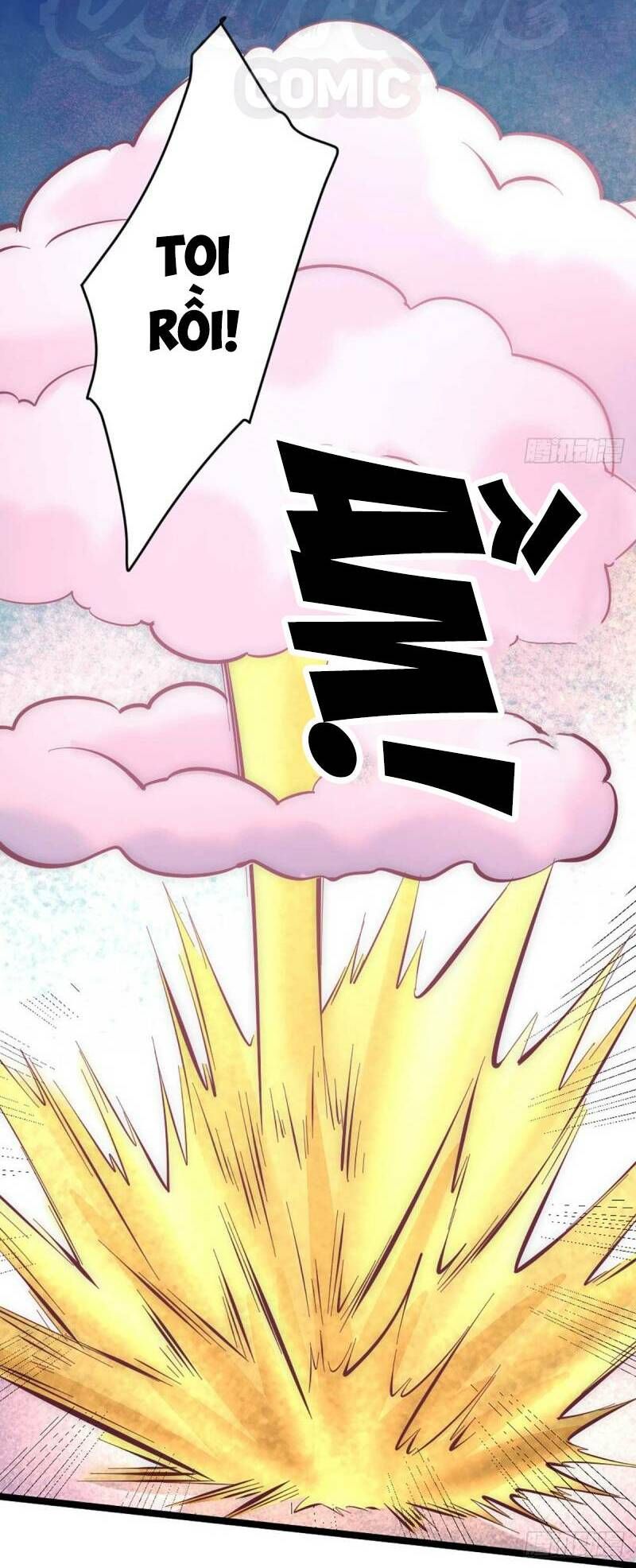 đọc truyện Đô Thị Đỉnh Phong Cao Thủ Chương 95 ảnh 33 tại Thiên Thai Truyện