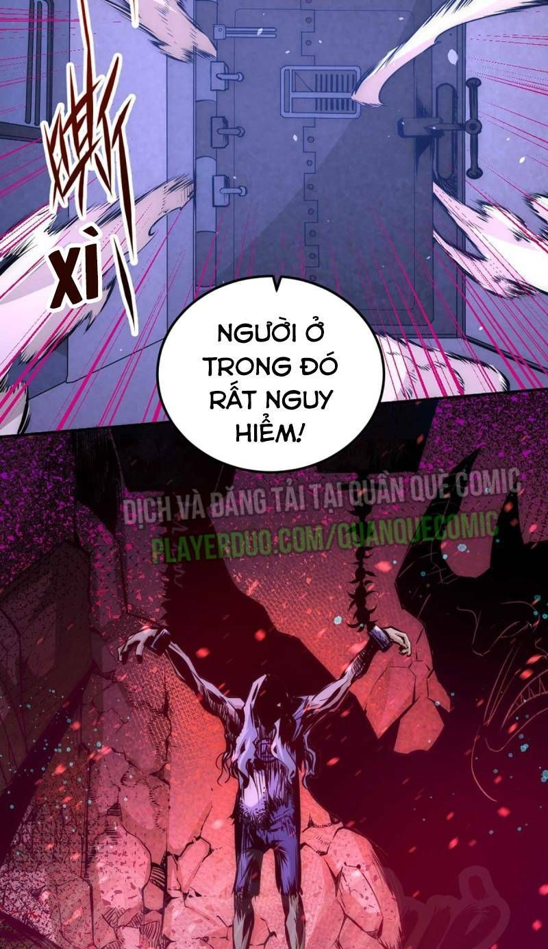 đọc truyện Đô Thị Đỉnh Phong Cao Thủ Chương 95 ảnh 44 tại Thiên Thai Truyện