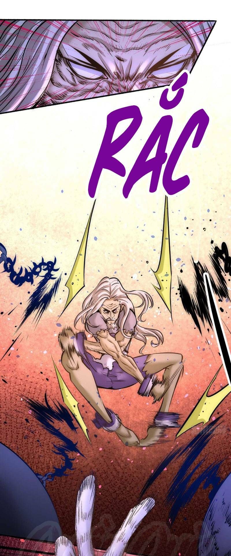 đọc truyện Đô Thị Đỉnh Phong Cao Thủ Chương 96 ảnh 13 tại Thiên Thai Truyện