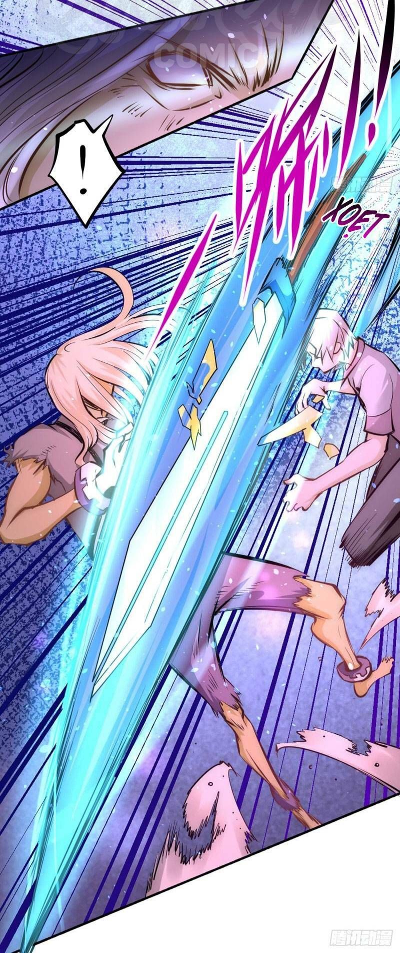 đọc truyện Đô Thị Đỉnh Phong Cao Thủ Chương 96 ảnh 16 tại Thiên Thai Truyện