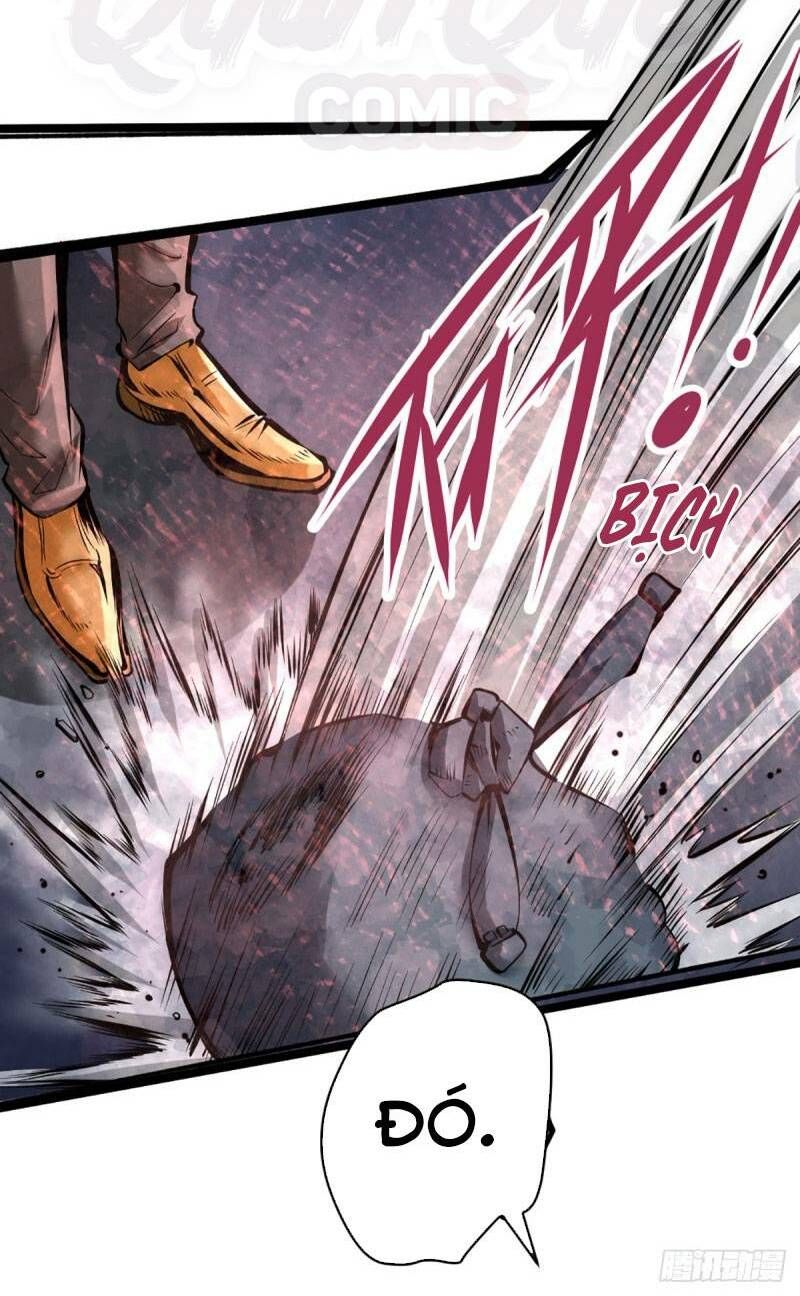 đọc truyện Đô Thị Đỉnh Phong Cao Thủ Chương 96 ảnh 26 tại Thiên Thai Truyện