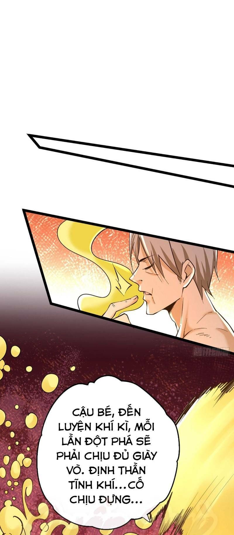 đọc truyện Đô Thị Đỉnh Phong Cao Thủ Chương 96 ảnh 31 tại Thiên Thai Truyện