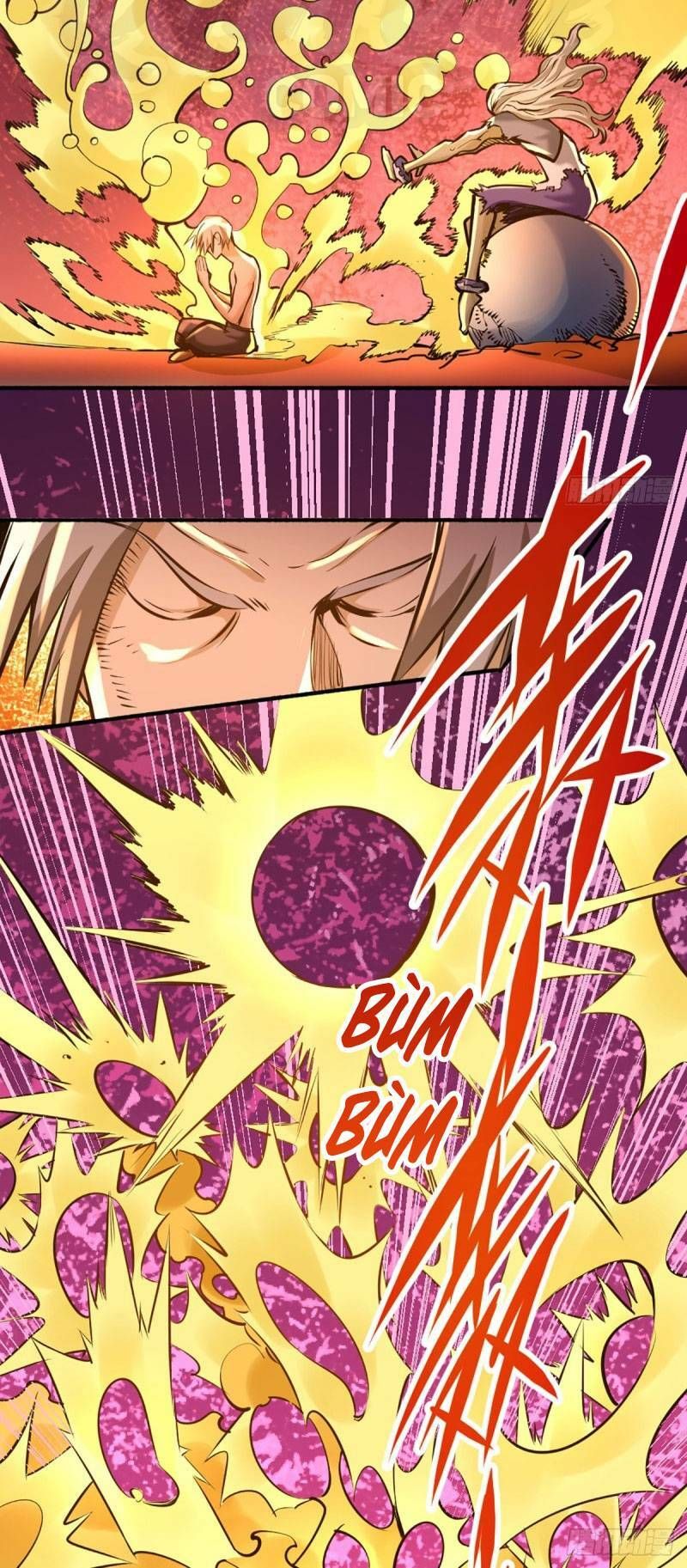 đọc truyện Đô Thị Đỉnh Phong Cao Thủ Chương 96 ảnh 32 tại Thiên Thai Truyện