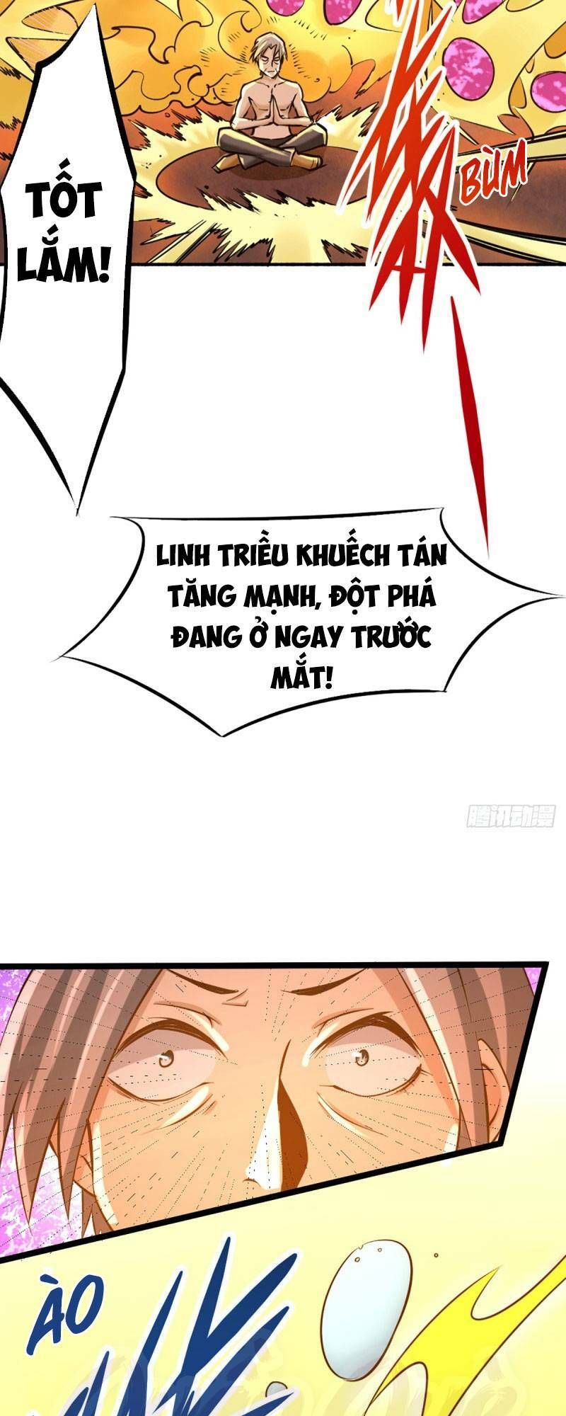 đọc truyện Đô Thị Đỉnh Phong Cao Thủ Chương 96 ảnh 33 tại Thiên Thai Truyện