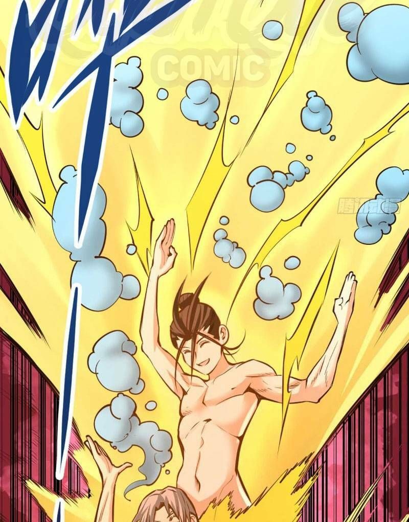 đọc truyện Đô Thị Đỉnh Phong Cao Thủ Chương 96 ảnh 34 tại Thiên Thai Truyện