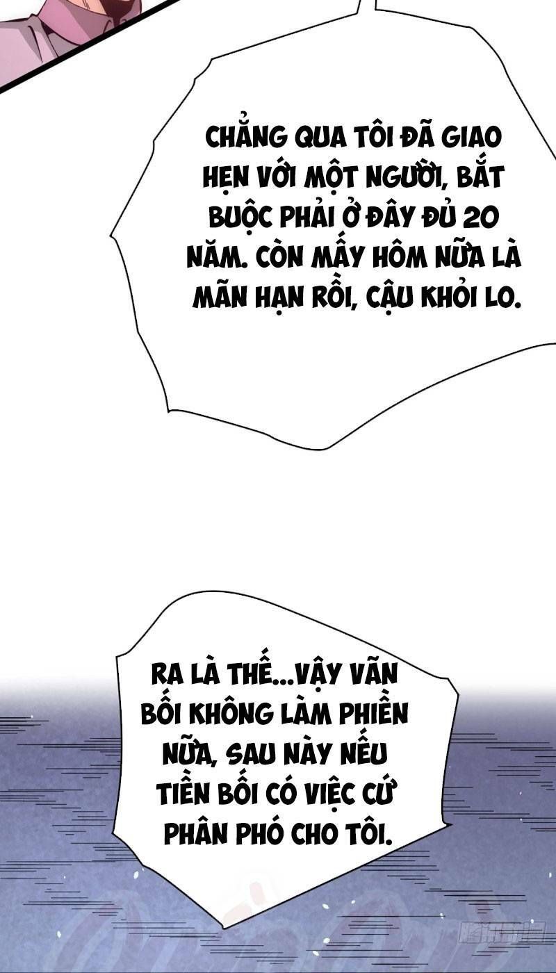 đọc truyện Đô Thị Đỉnh Phong Cao Thủ Chương 96 ảnh 40 tại Thiên Thai Truyện