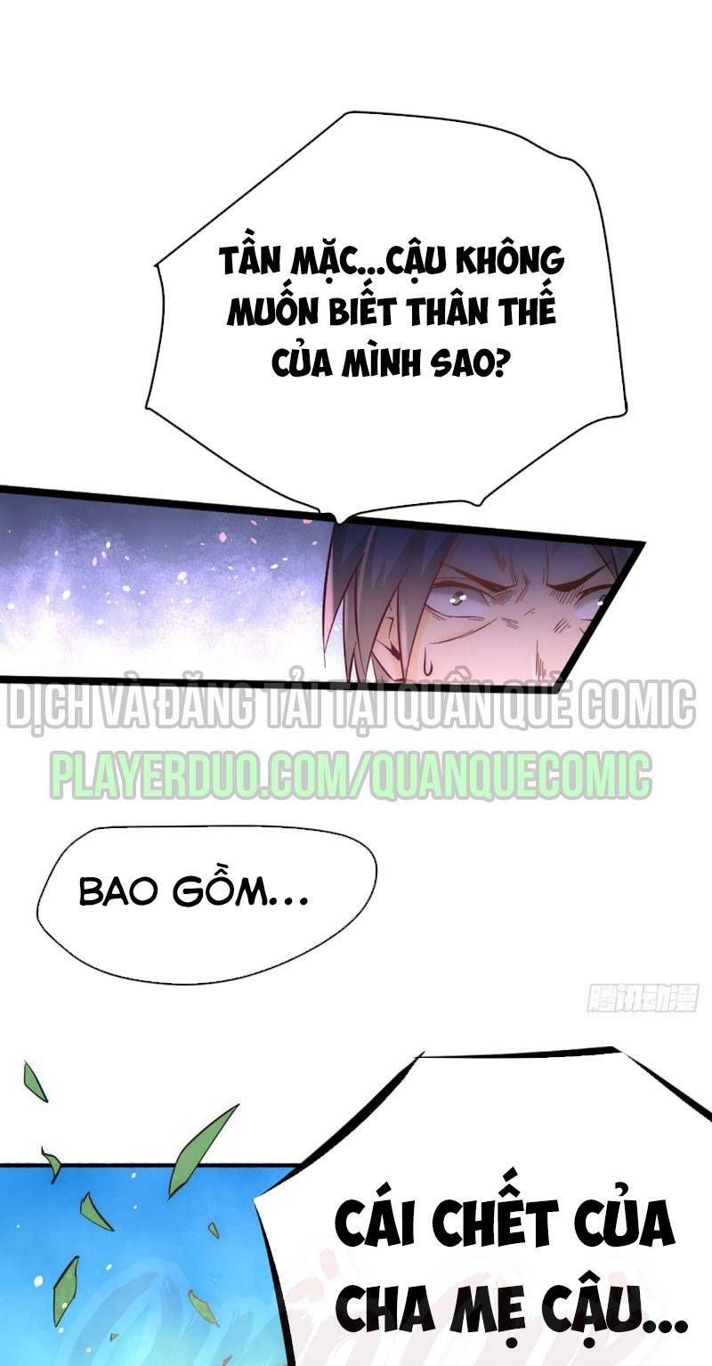 đọc truyện Đô Thị Đỉnh Phong Cao Thủ Chương 96 ảnh 42 tại Thiên Thai Truyện