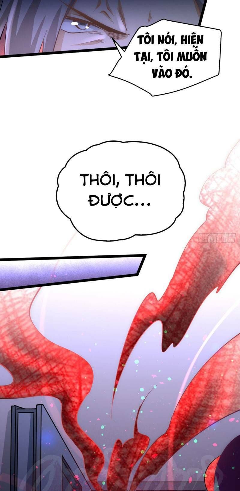 đọc truyện Đô Thị Đỉnh Phong Cao Thủ Chương 96 ảnh 9 tại Thiên Thai Truyện