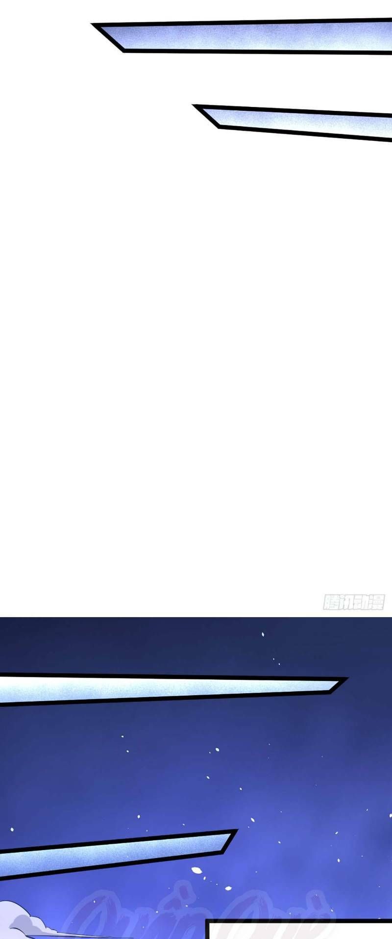 đọc truyện Đô Thị Đỉnh Phong Cao Thủ Chương 97 ảnh 21 tại Thiên Thai Truyện