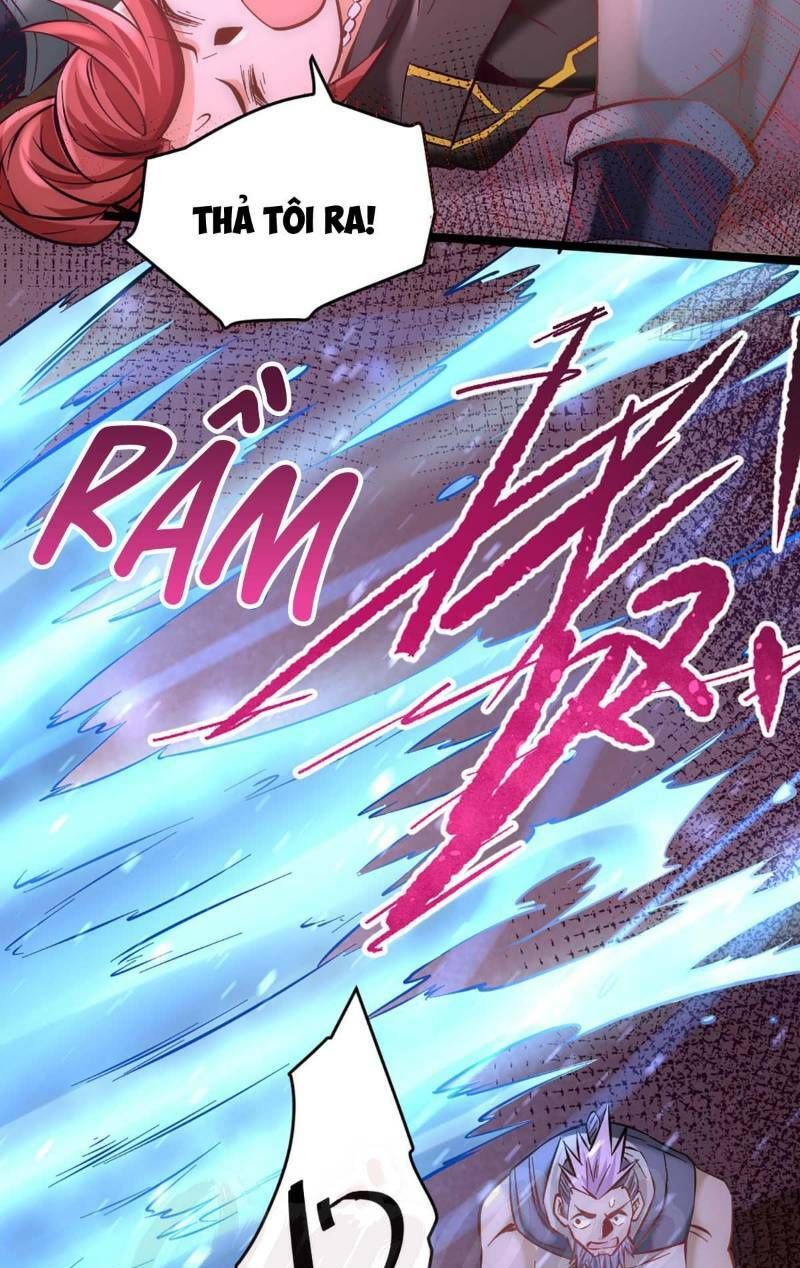 đọc truyện Đô Thị Đỉnh Phong Cao Thủ Chương 97 ảnh 25 tại Thiên Thai Truyện