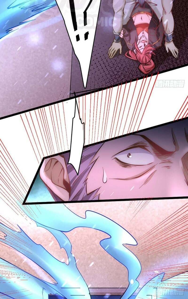 đọc truyện Đô Thị Đỉnh Phong Cao Thủ Chương 97 ảnh 26 tại Thiên Thai Truyện